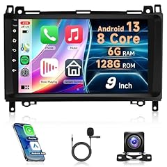 128g android car for sale  Delivered anywhere in UK