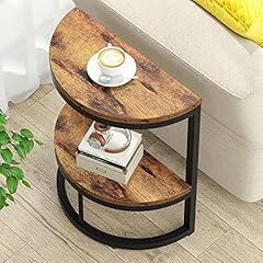 Tribesigns tier end for sale  Delivered anywhere in USA 