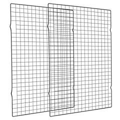 Briout cooling rack for sale  Delivered anywhere in USA 