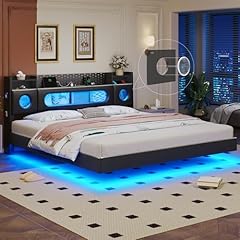 Bysaud floating bed for sale  Delivered anywhere in USA 