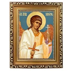 Guardian angel gold for sale  Delivered anywhere in USA 