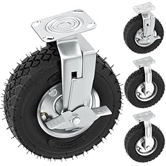 Velpax pneumatique camion d'occasion  Livré partout en France