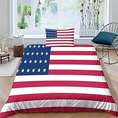 Hotge american flag for sale  Delivered anywhere in UK