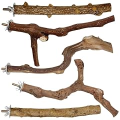 Attuslla pcs natural for sale  Delivered anywhere in UK