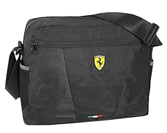 Panini ferrari unisex for sale  Delivered anywhere in UK