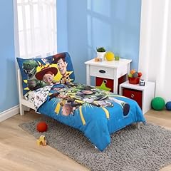 Nojo disney toy for sale  Delivered anywhere in USA 