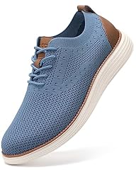 Vilocy herren sneaker gebraucht kaufen  Wird an jeden Ort in Deutschland