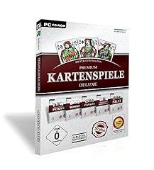 Silver generation kartenspiele gebraucht kaufen  Wird an jeden Ort in Deutschland