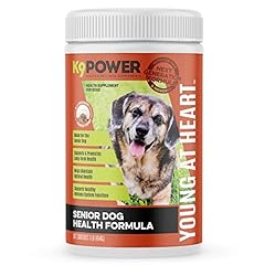 Power young heart for sale  Delivered anywhere in USA 