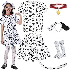Shop 101 dalmatian for sale  Delivered anywhere in USA 