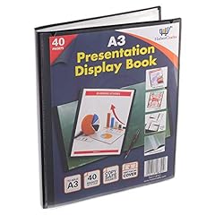Pocket display book for sale  Delivered anywhere in UK