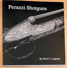 Perazzi shotguns for sale  Delivered anywhere in USA 