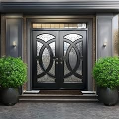Elegant exterior composite for sale  Delivered anywhere in USA 