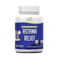 Asthma relief lung for sale  Delivered anywhere in USA 