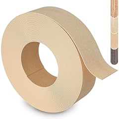 Zyjt birch edge for sale  Delivered anywhere in USA 
