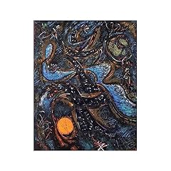 Canvas print wall for sale  Delivered anywhere in USA 