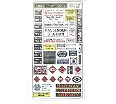Blair line scale for sale  Delivered anywhere in USA 