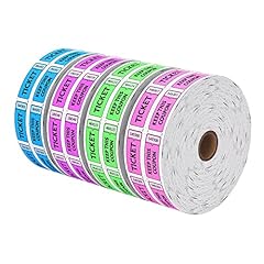 Lkxsplabe fluorescence raffle for sale  Delivered anywhere in USA 
