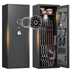Kaer gun safe for sale  Delivered anywhere in USA 