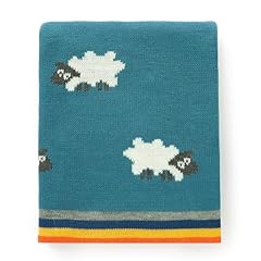 Mimixiong baby blankets for sale  Delivered anywhere in UK