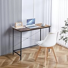 Mevsim desk computer for sale  Delivered anywhere in UK
