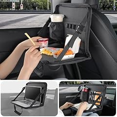 Joytutus steering wheel for sale  Delivered anywhere in USA 