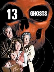 Ghosts for sale  Delivered anywhere in USA 