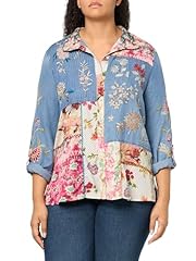 John mark women for sale  Delivered anywhere in USA 