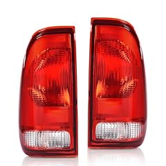Crossdesign tail lights for sale  Delivered anywhere in USA 