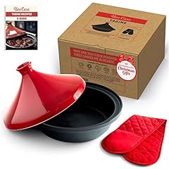 Uno casa tagine for sale  Delivered anywhere in Canada