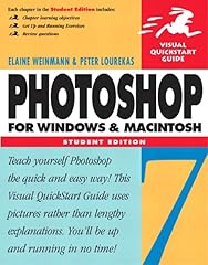 Photoshop windows macintosh for sale  Delivered anywhere in UK