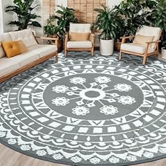 Capslpad 10ft round for sale  Delivered anywhere in USA 