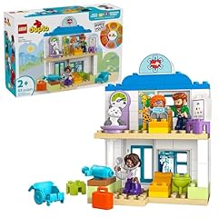 Lego duplo town for sale  Delivered anywhere in USA 