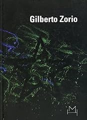 Gilberto zorio. ediz. usato  Spedito ovunque in Italia 