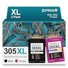 Ziprint 305xl cartouches d'occasion  Livré partout en France
