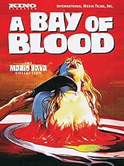 Bay blood english for sale  Delivered anywhere in USA 