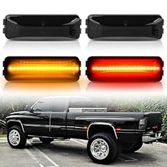 Bestview led dually for sale  Delivered anywhere in USA 