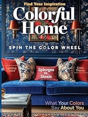 Colorful home find for sale  Delivered anywhere in USA 