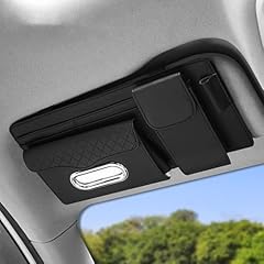 Flaconi auto sonnenblende gebraucht kaufen  Wird an jeden Ort in Deutschland