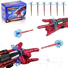Pcs spider web for sale  Delivered anywhere in UK