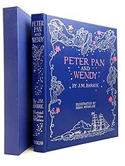 Peter pan wendy for sale  Delivered anywhere in USA 