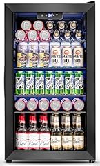 Feelfunn 3.2 cu.ft for sale  Delivered anywhere in USA 