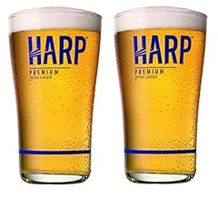 Harp premium irish for sale  Delivered anywhere in USA 