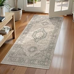 Lahome oriental small for sale  Delivered anywhere in USA 