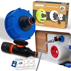 Majocomptec watertwin water for sale  Delivered anywhere in UK