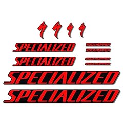 Star sam specialized for sale  Delivered anywhere in USA 