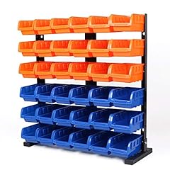 Horusdy storage bins for sale  Delivered anywhere in USA 