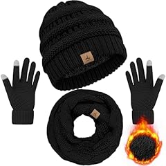 Lorome winter beanie for sale  Delivered anywhere in USA 