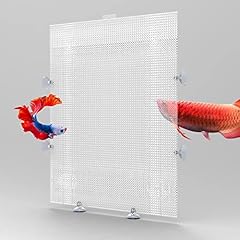 Pack fish tank for sale  Delivered anywhere in USA 