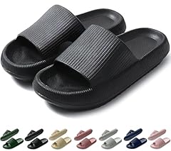 Coswind badeschuhe damen gebraucht kaufen  Wird an jeden Ort in Deutschland